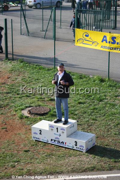 28032010-ales-tan 006.JPG